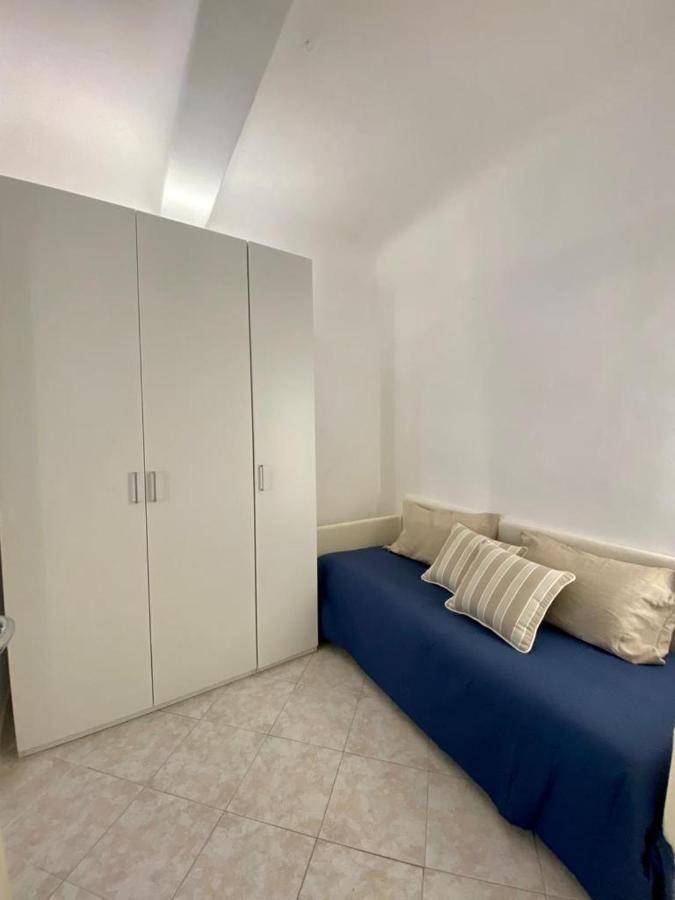 Casa Vacanze Armanda Lerici Exterior foto